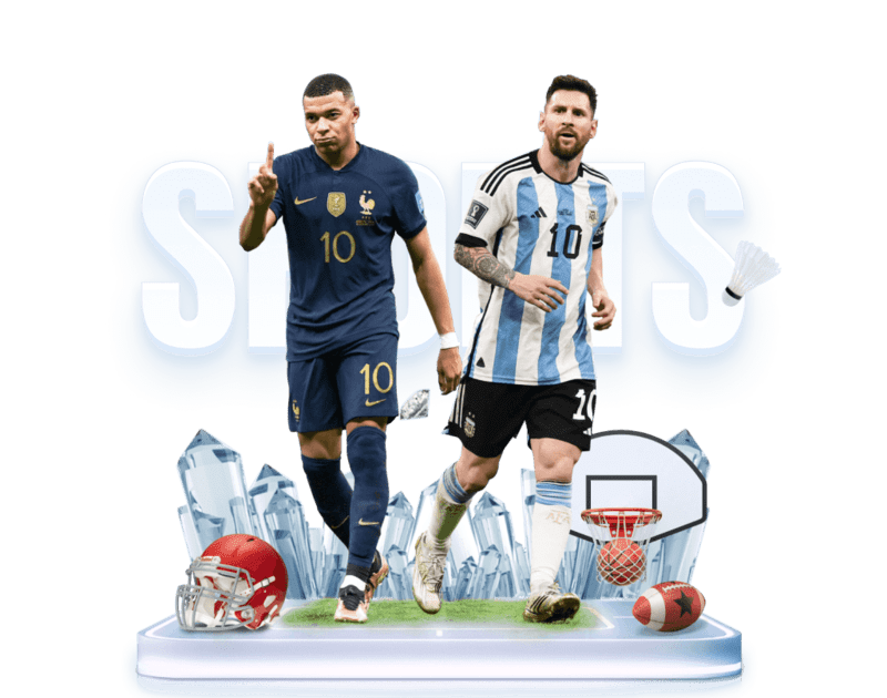 全球线上最大的博彩网站排名 - 全球最大的博彩平台