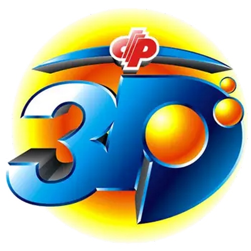 探索福彩3D:体验数字彩票的魅力 福彩3D